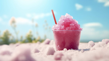 Granita