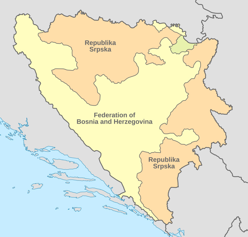 Bosnia_and_Herzegovina,_administrative_divisions_-_en_(entities)_-_colored.svg