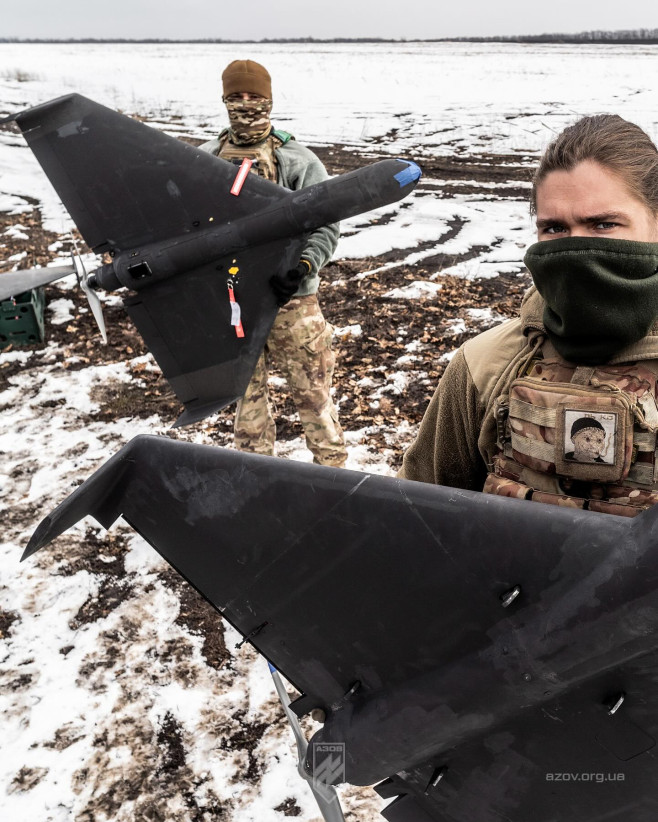Azov 1