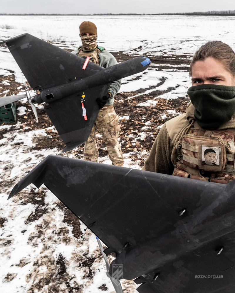 Azov 1