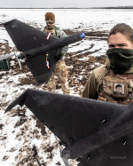 Azov 1