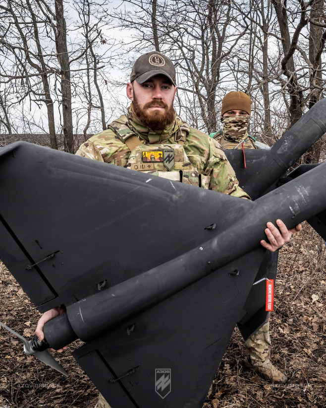Azov 5