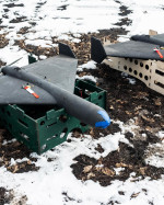 Azov 2