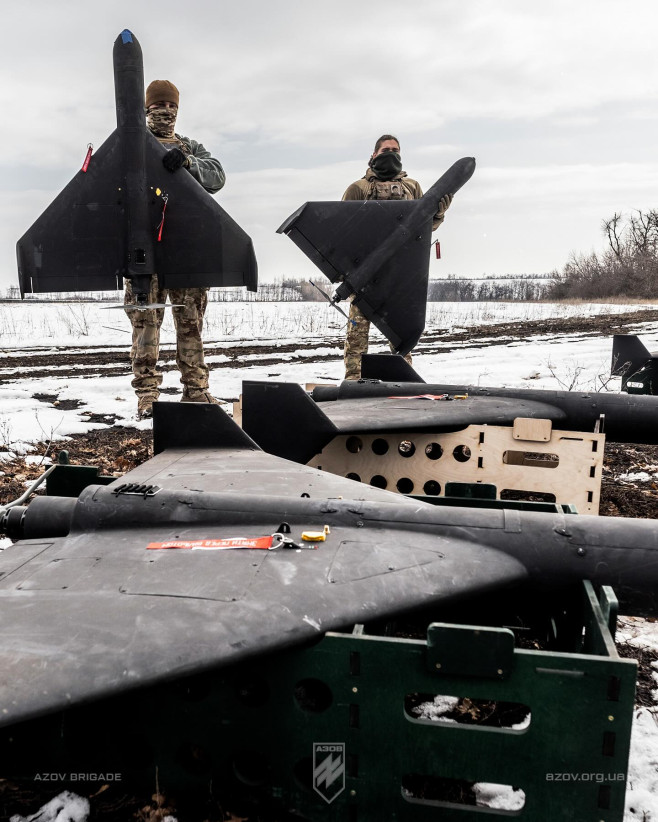 Azov 3