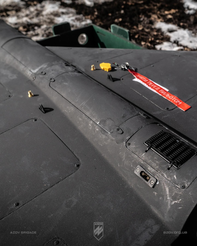 Azov 4