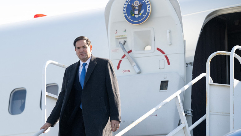 marco rubio