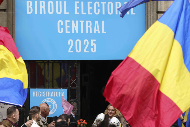 INSTANT_SOSOACA_BEC_001_INQUAM_Photos_Octav_Ganea