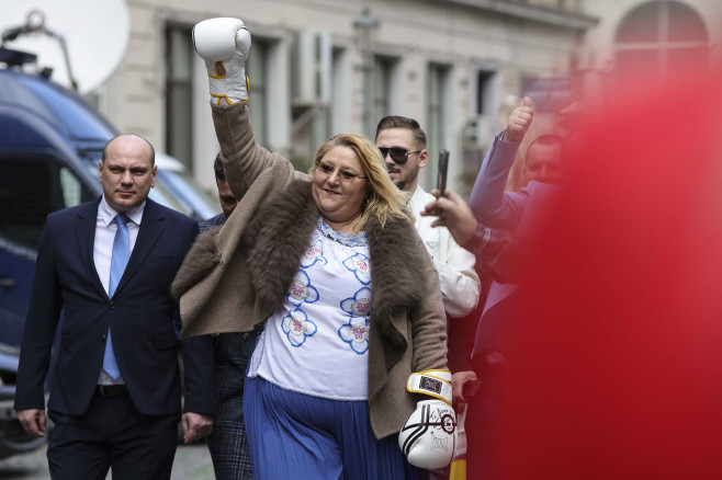 INSTANT_SOSOACA_BEC_000_INQUAM_Photos_Octav_Ganea