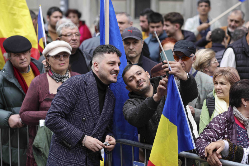 INSTANT_SOSOACA_BEC_003_INQUAM_Photos_Octav_Ganea