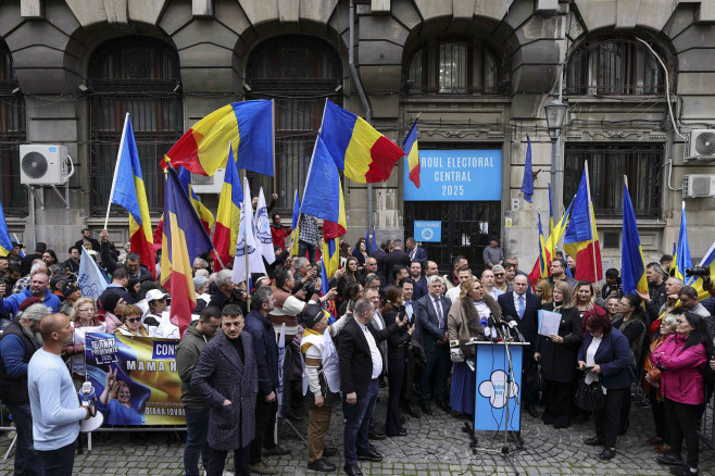 INSTANT_SOSOACA_BEC_002_INQUAM_Photos_Octav_Ganea