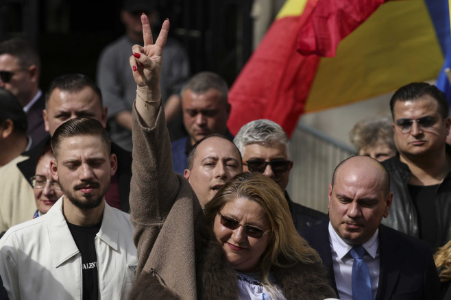 INSTANT_SOSOACA_BEC_005_INQUAM_Photos_Octav_Ganea