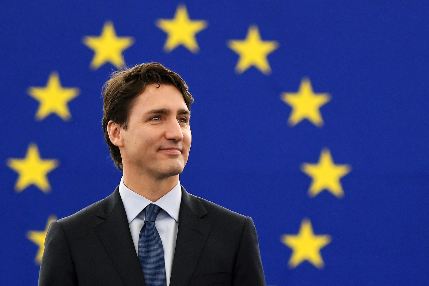 Fostul premier canadian Justin Trudeau acuză Occidentul: presiunile SUA și Europei „aproape au împins Canada în brațele Chinei”