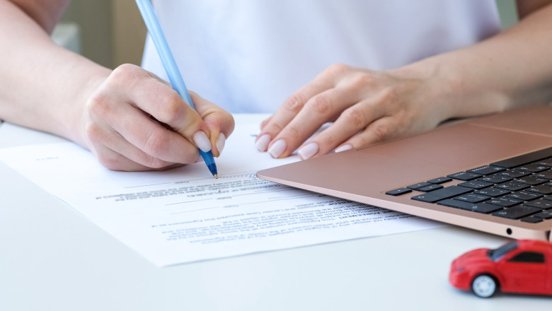 Transcrierea auto în 2025. Foto Shutterstock