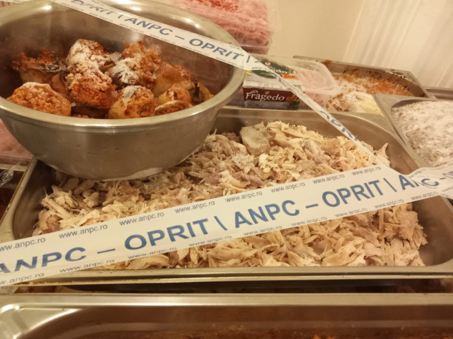 anpc parlament