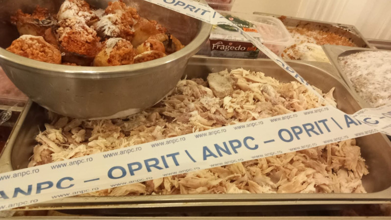 anpc parlament