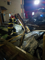 480964539_982050784061221_8790476797312277001_n