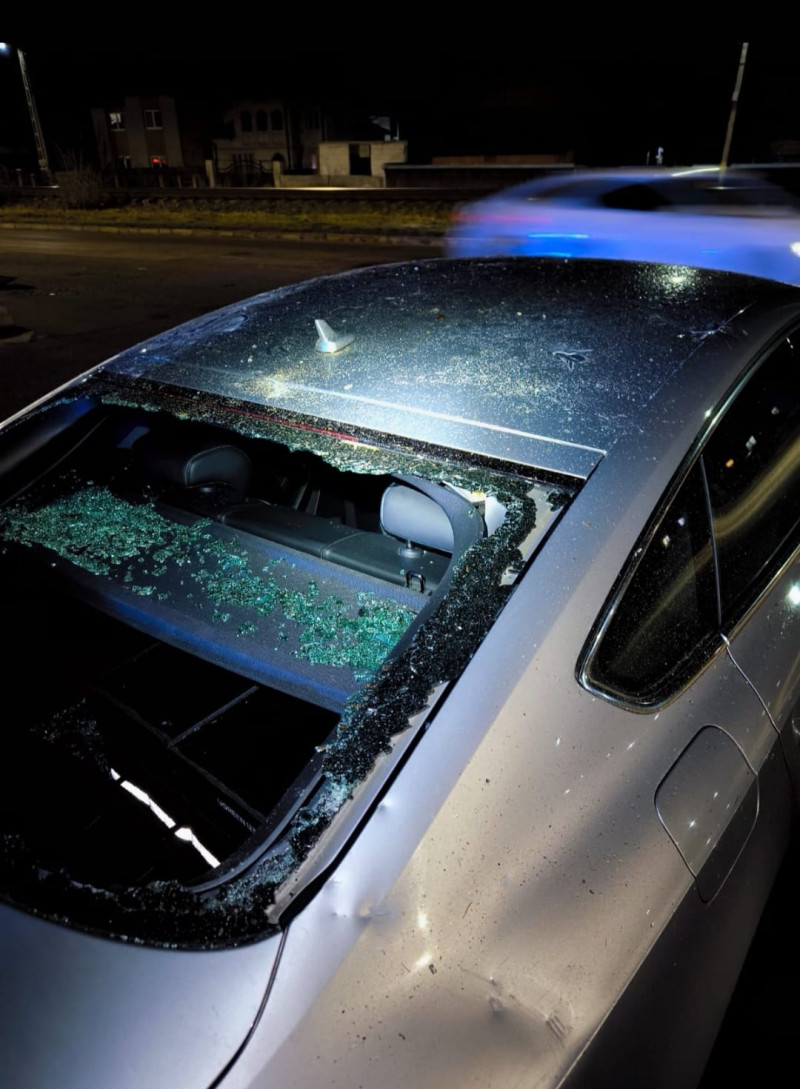 482229252_982051137394519_3588423656175668962_n