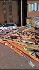 raw efecte furtuna sursa isu suceava 130325_00542