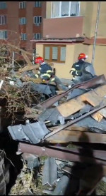 raw efecte furtuna sursa isu suceava 130325_00288