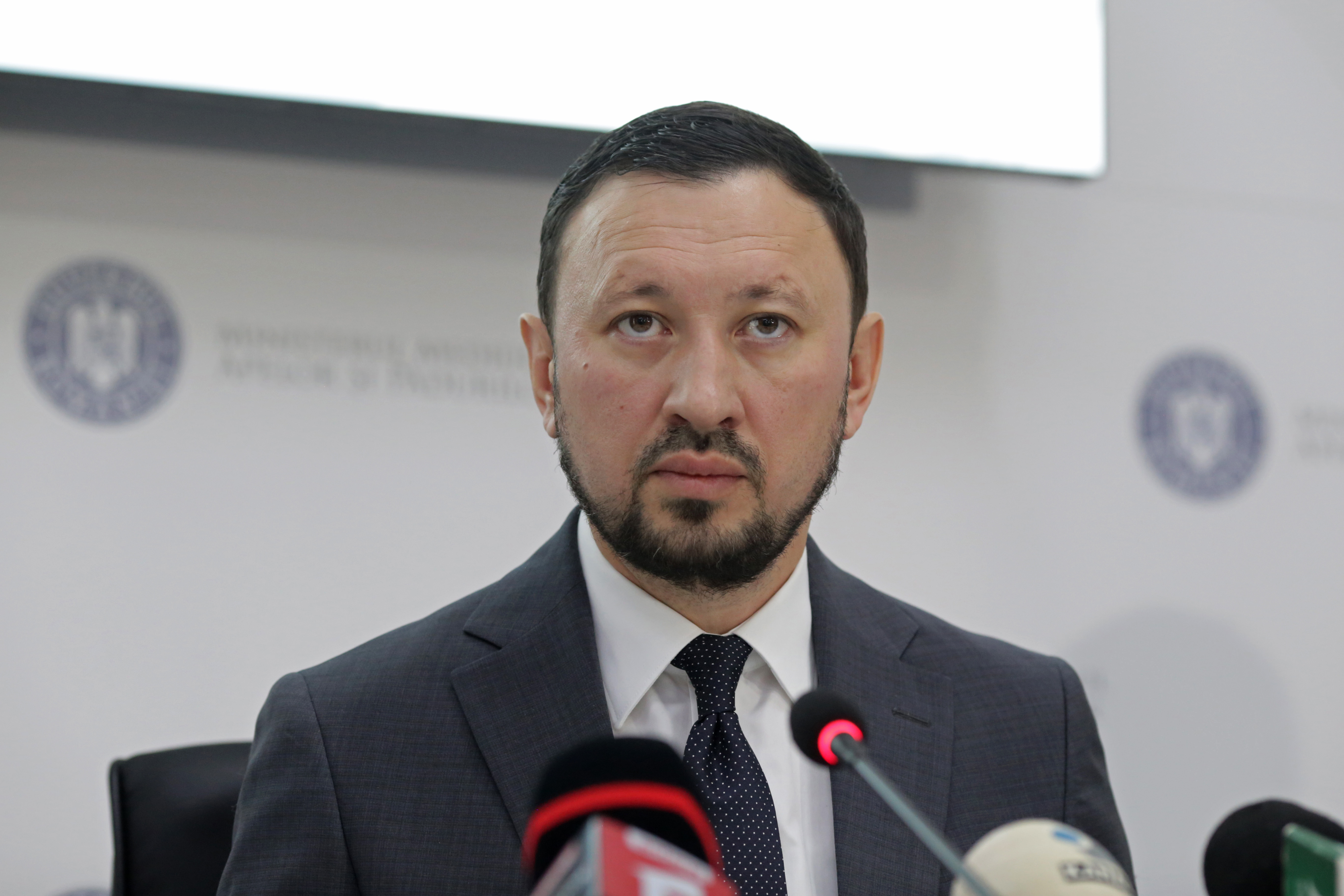 Ministrul Mediului anunță că va crește valoarea ecotichetului „Rabla”. Cum va fi decontat voucherul anul acesta