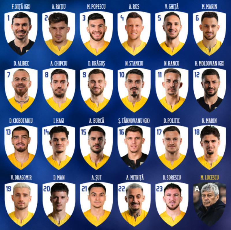 MmQyNDUzZDQxNmU3MzA0Mzg5YzMyNTI0YjljNjI4Yg==.thumb