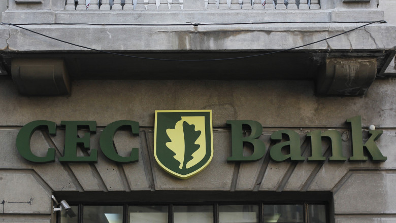 cec bank