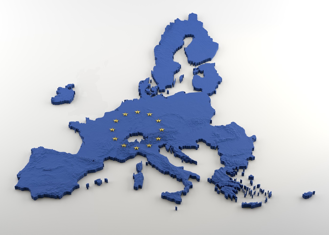 Eurobarometru: Majoritatea europenilor vor ca UE să se concentreze pe apărare și securitate. 47% dintre români susțin această direcție