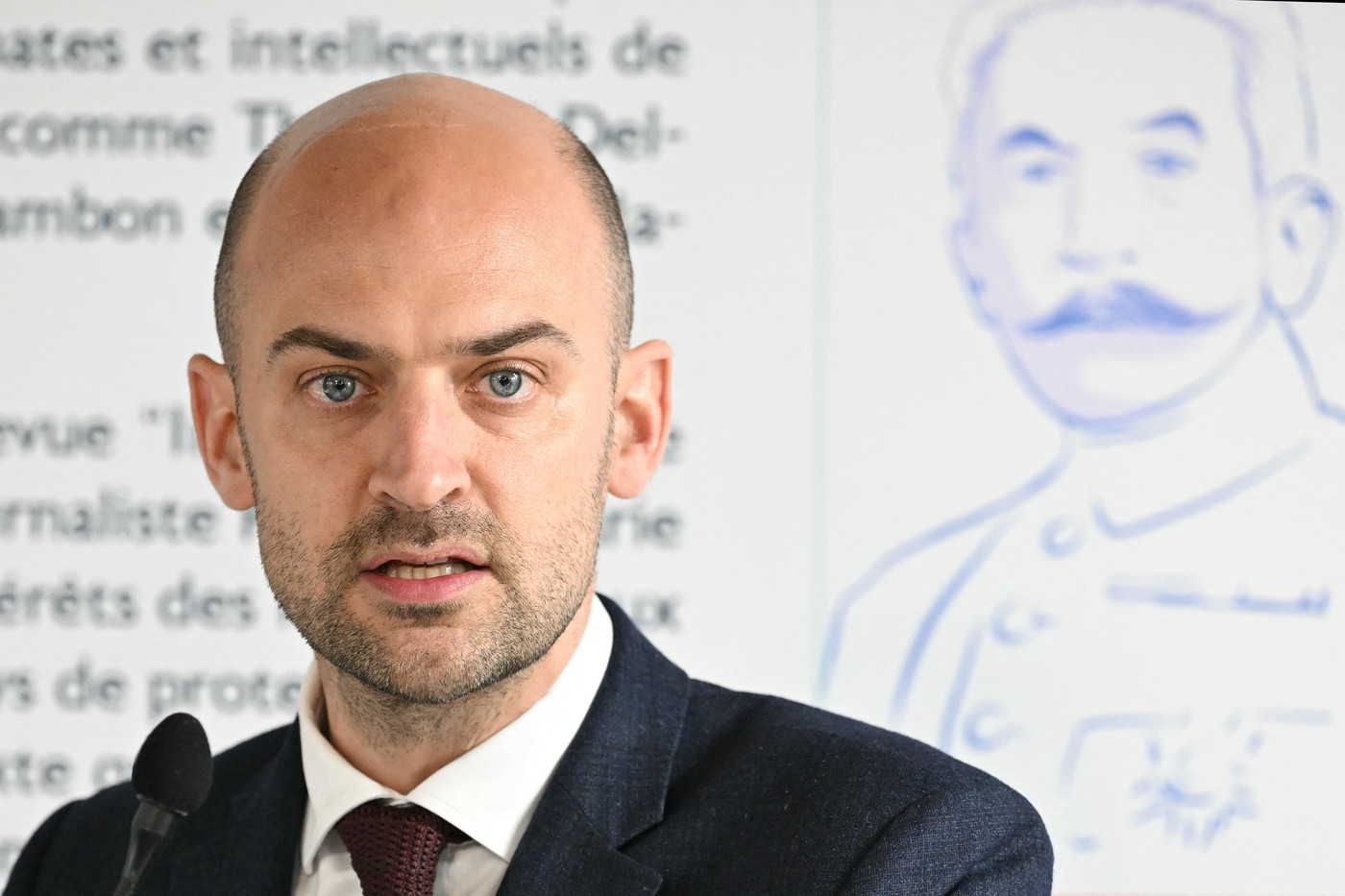 Ameninţarea rusă în Europa nu este teoretică, avertizează ministrul francez de externe. România, din nou adusă în discuție