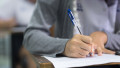 Calendar sesiune specială Bacalaureat 2025. Foto Shutterstock