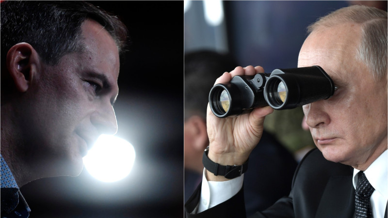 hristo-grozev-vladimir-putin-3