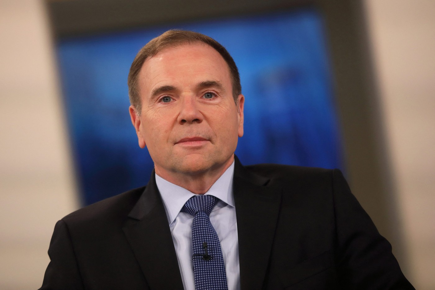 Generalul Ben Hodges îl amenință direct pe Putin: „Kaliningrad va fi distrus în primele ore”