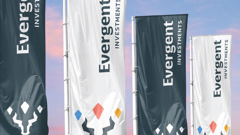 EVERGENT Investments propune un dividend cu randament de 7,64%
