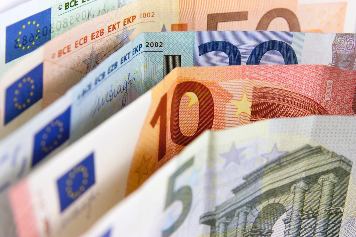 Banca Centrală Europeană vrea un acord politic până la începutul lui 2026 pentru a lansa euro digital