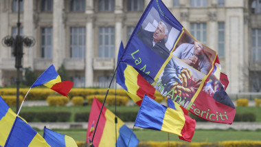 PROTEST_PRO_GEORGESCU_005_INQUAM_Photos_Octav_Ganea