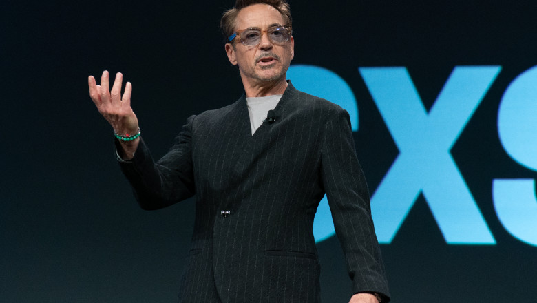 profimedia-0973902211