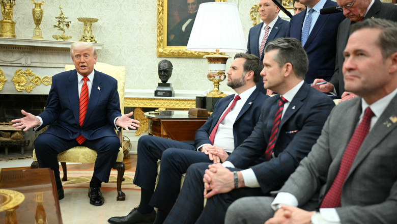 profimedia-0975376253