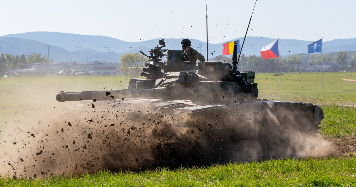Europa caută soluții alternative pentru securitatea Ucrainei, România în prim-plan
