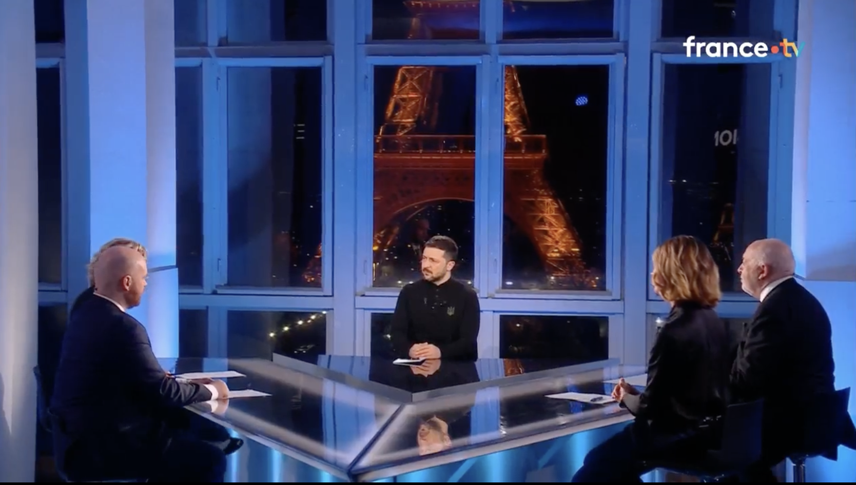 Zelenski explică de ce anume se teme Putin cel mai mult. „E foarte important ca SUA să nu îl ajute să iasă din izolare”