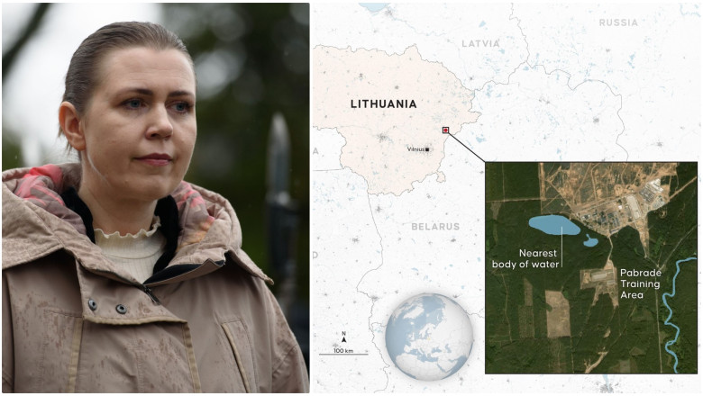 lituania
