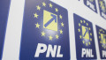 sigla pnl