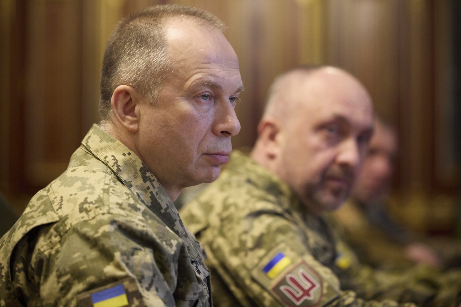 Câți militari a pierdut Kremlinul în Kursk de la începutul ofensivei