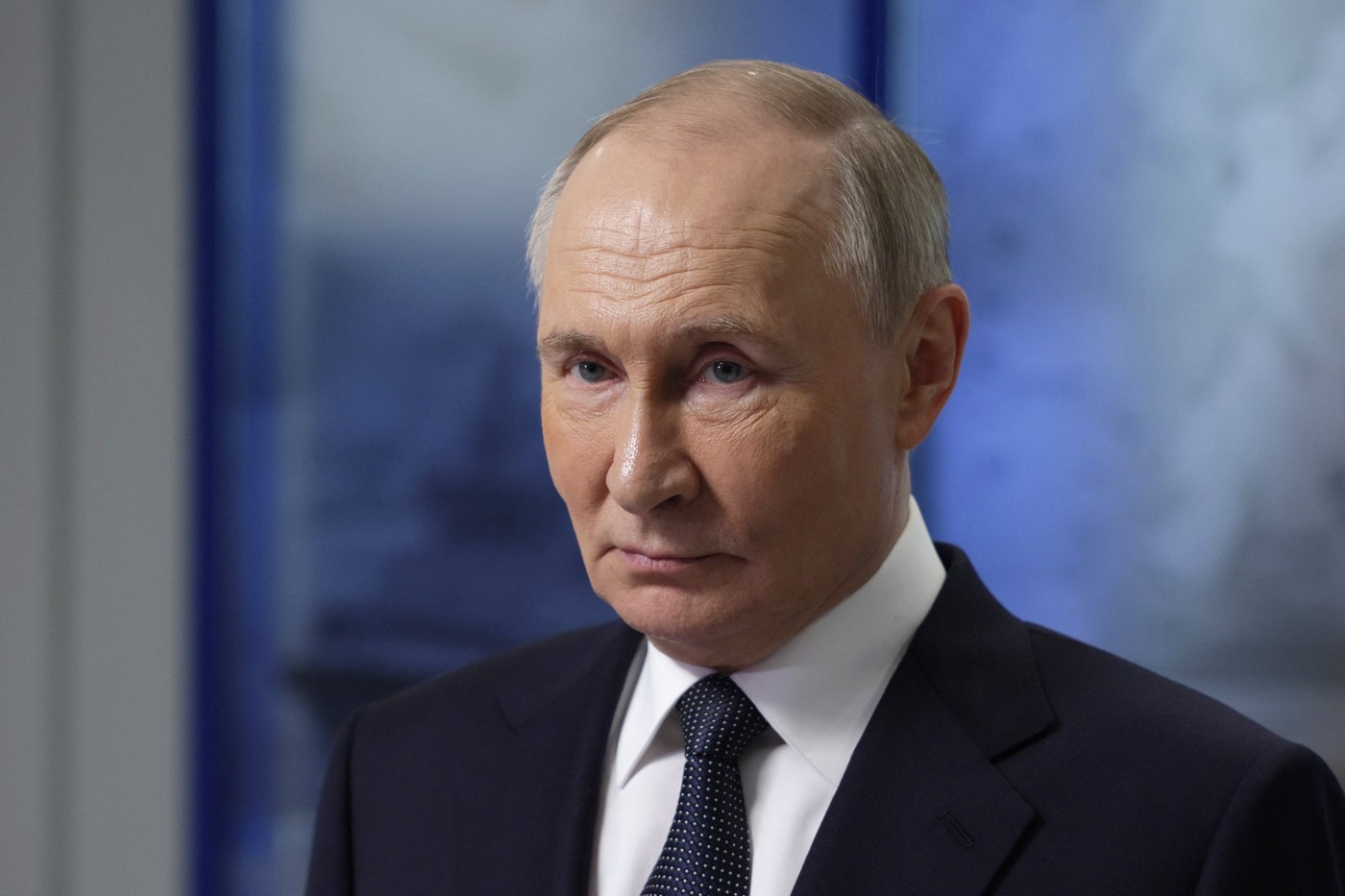 Kievul reacționează la condițiile lui Putin pentru un tratat de pace: „Continuă să vină cu cereri și propuneri absurde”