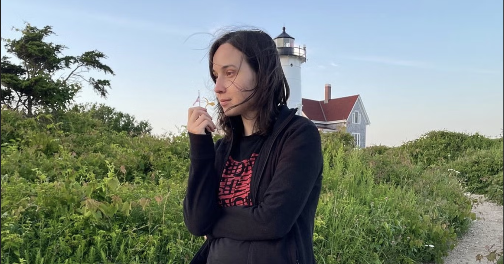 O cercetătoare rusă care lucrează la Harvard, reținută de Serviciul de imigrare pe aeroportul din Boston într-un centru de detenție
