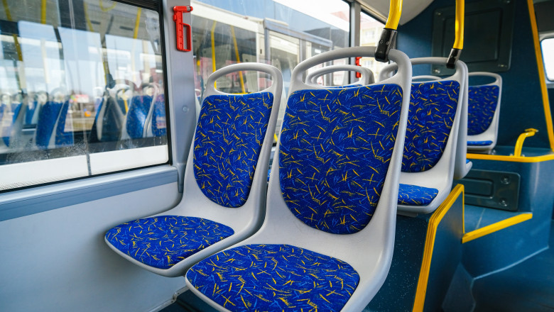 autobuz
