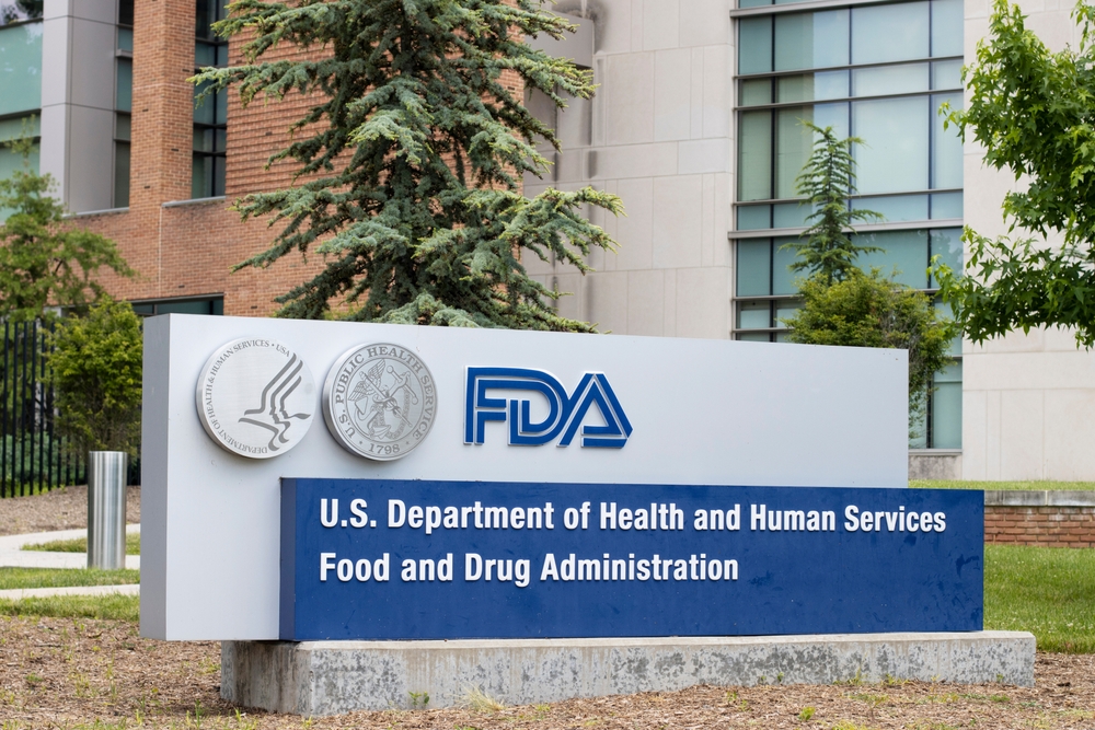 Şeful departamentului de vaccinuri din cadrul Agenţiei americane pentru medicamente a fost forţat să demisioneze
