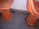stv5