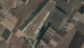 Screenshot 2025-03-20 104651