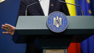 Care-este-structura-Guvernului-si-cate-ministere-sunt-in-prezent-Romania.-Ce-rol-are-si-cum-functioneaza-Parlamentul.-Foto-Shutterstock-1536x1024