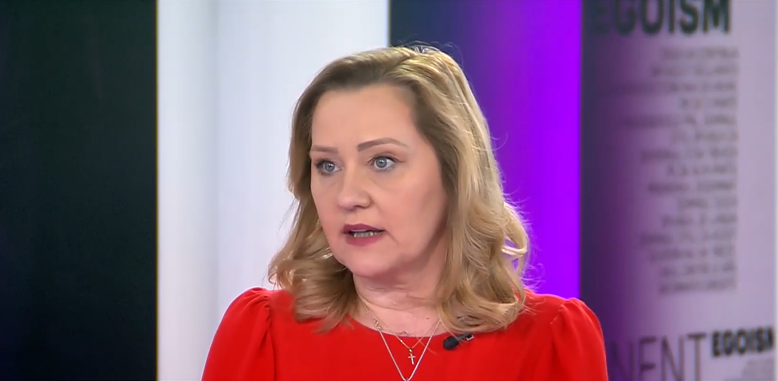 Lasconi: „Nu mă voi retrage din cursa pentru prezidențiale, deși toată lumea așteaptă. Cu ce vă încurc? Sunt eu un pericol?”