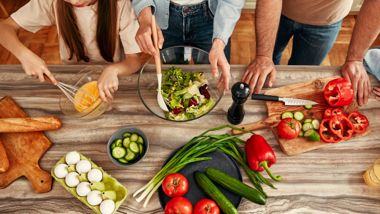 Eurostat: „Preţurile produselor agricole din UE au crescut cu 3% în 2025”. Creșteri mari sunt la bovine şi ouă